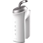 Ютия и парогенератор Folded garment steamer 2