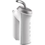 Ютия и парогенератор Folded garment steamer 3