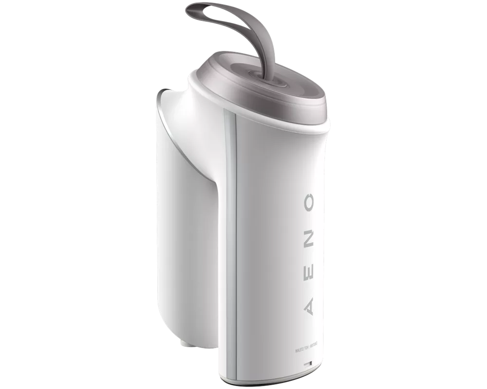 Ютия и парогенератор Folded garment steamer 3
