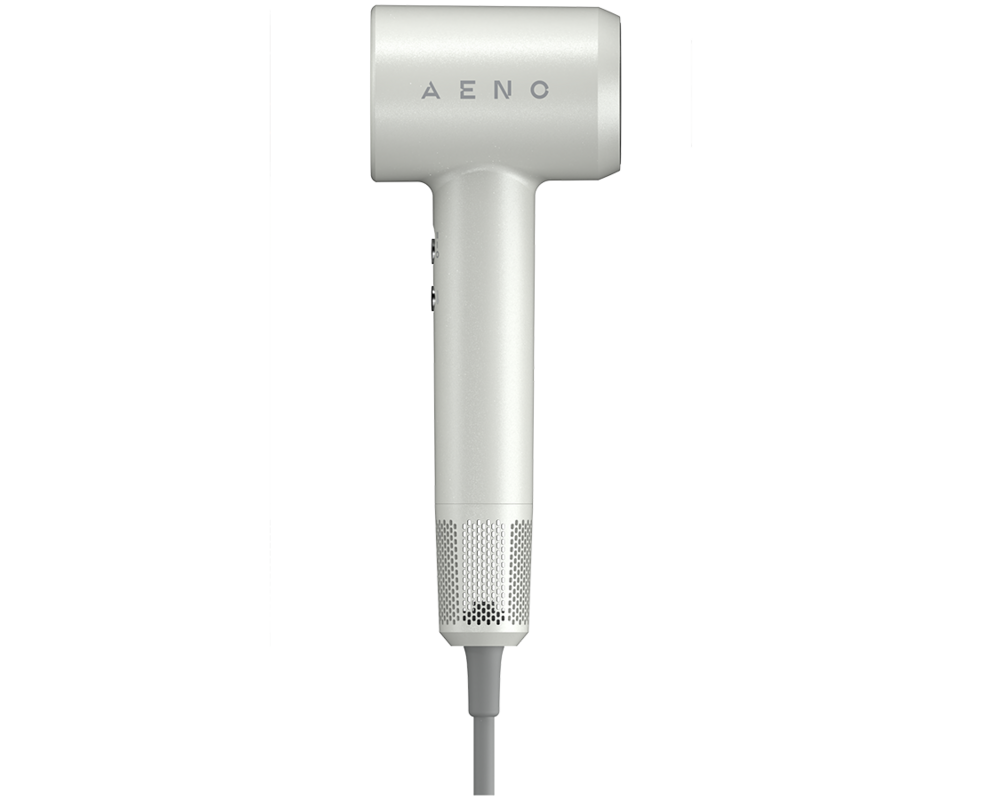 Сешоар High Speed Hair Dryer 5
