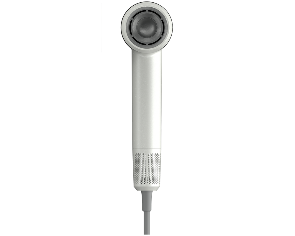 Сешоар High Speed Hair Dryer 4