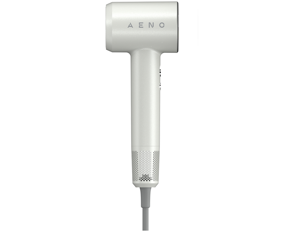 Сешоар High Speed Hair Dryer 6