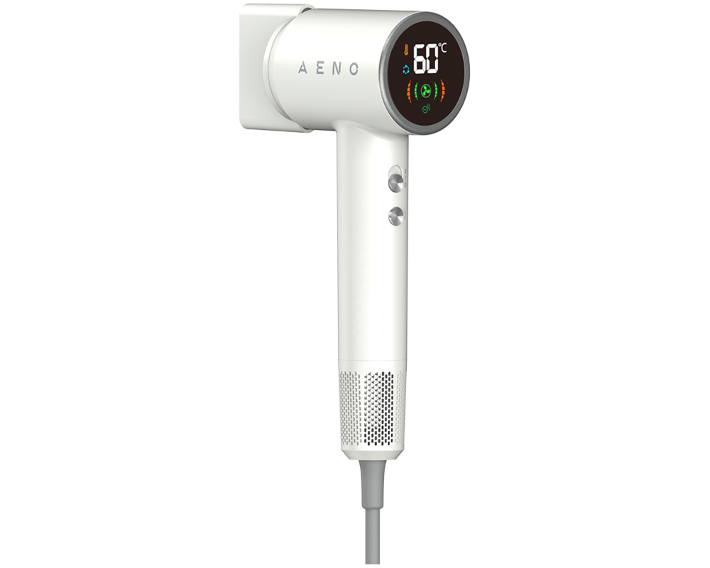 Сешоар High Speed Hair Dryer 2