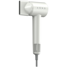  High Speed Hair Dryer 800051 AHD0004 на топ цена - PIC.bg