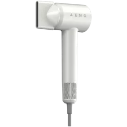  High Speed Hair Dryer 800051 AHD0004 на топ цена - PIC.bg