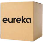 <span>Аксесоар за прахосмукачки</span> RVC EUREKA J12 Mopping pads x 4 PCS <span class='catalog-num-in-name'>J12-MPX4</span> - 