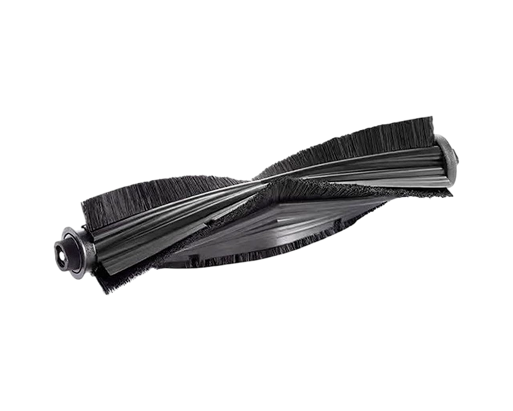 Аксесоар за прахосмукачки Въртяща се четка за роботизирана прахосмукачка EUREKA J20 3