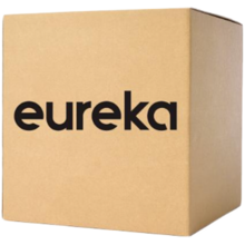  Robotic Vacuum Cleaner EUREKA J20 - Rota... 801163 J20-RBX1 на топ цена - PIC.bg