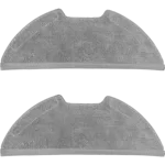 <span>Аксесоар за прахосмукачки</span> Robotic vacuum cleaner EUREKA E10S <span class='catalog-num-in-name'>E10S-MPX2</span> - 