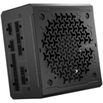 <span>Захранване</span> Corsair 2025 RM1000e 80+ Gold <span class='catalog-num-in-name'>CP-9020297</span> - 