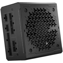  Corsair 2025 RM1000e 80+ Gold 801274 CP-9020297 на топ цена - PIC.bg