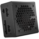 <span>Захранване</span> Corsair 2025 RM650e 80+ Gold <span class='catalog-num-in-name'>CP-9020302</span> - 