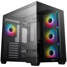  DeepCool CG530 4F 801276 CG530_4F на топ цена - PIC.bg