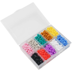 <span>Кутия</span> DeepCool Pixel 10 R-PIXEL-10COLORS-G-1 <span class='catalog-num-in-name'>PIXEL_10</span> - 