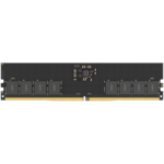 <span>Памет</span> Lexar 16GB DDR5 5600MHz UDIMM 262 PIN <span class='catalog-num-in-name'>LD5U16G56C46ST-BGS</span> - 