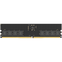  Lexar 16GB DDR5 5600MHz UDIMM 262 PIN 801304 LD5U16G56C46ST-BGS на топ цена - PIC.bg