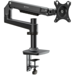 <span>Стойка</span> ONKRON Desk mount for Monitor 17"- 38" <span class='catalog-num-in-name'>MS75-B</span> - 