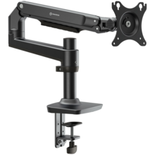  ONKRON Desk mount for Monitor 17&quot;- 38&quot; 801390 MS75-B на топ цена - PIC.bg