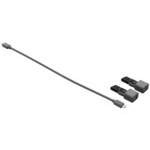 <span>Видеоконферентна система</span> LOGITECH Rally Mic Pod Cat Coupler - GRA... <span class='catalog-num-in-name'>952-000181</span> - 