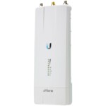 <span>Access point (Точка за достъп)</span> UBIQUITI AirFiber 5XHD-EU <span class='catalog-num-in-name'>AF-5XHD</span> - 