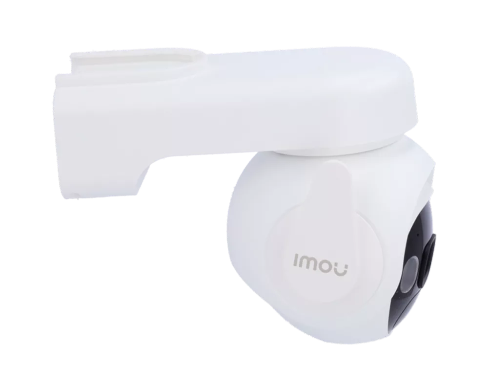 Цифрова IP камера Imou Cell PT Solar KIT 2