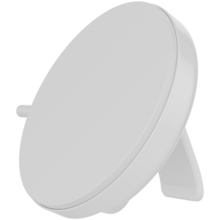  CANYON wireless WS-105 15W Qi2 White 803069 CNS-WCS105W на топ цена - PIC.bg