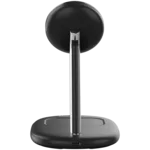 Зарядно CANYON wireless WCS-205 15W Qi2 2in1 w/o... 5