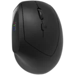 <span>Мишка</span> CANYON mouse MW-25 Ergonomic LED AA Dual... <span class='catalog-num-in-name'>CNS-CMSW25</span> - 