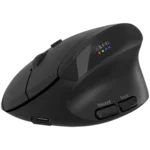 Мишка CANYON mouse MW-25 Ergonomic LED AA Dual... 2