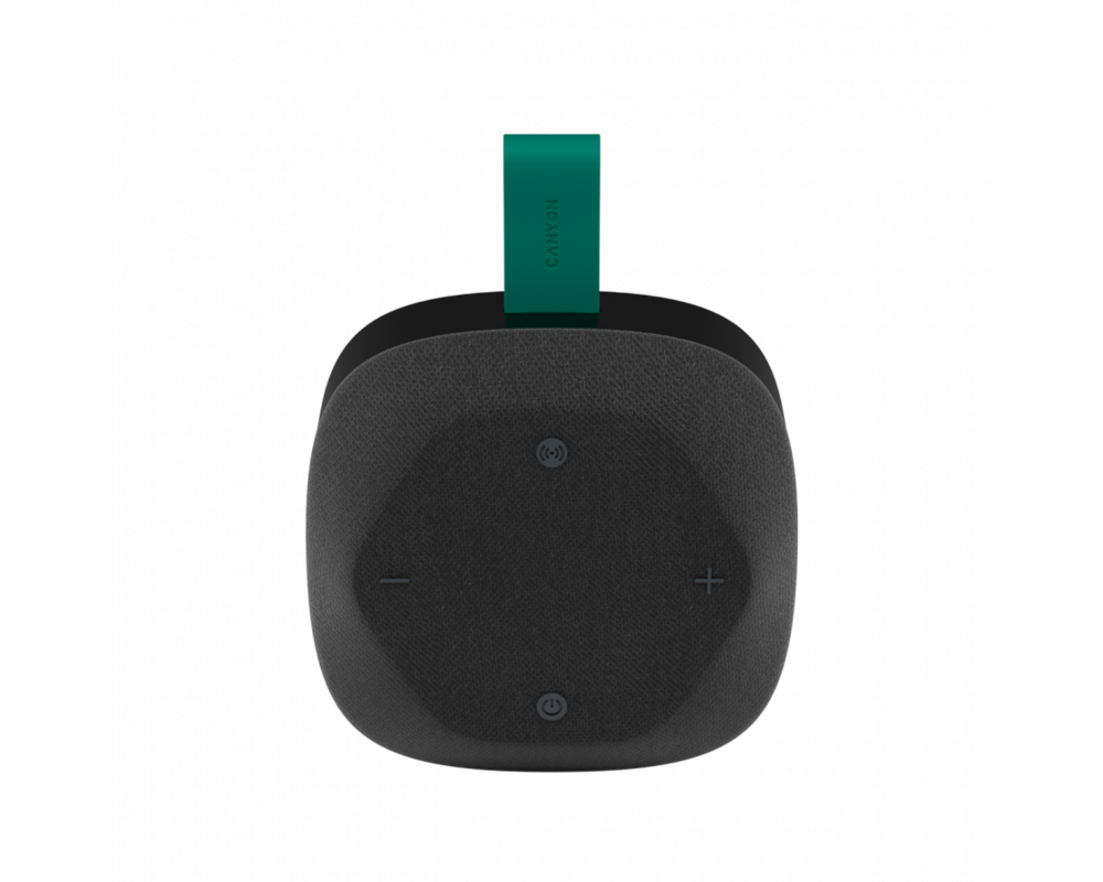 Тонколони CANYON speaker HEXAGON 10 TWS 8W IPX5 Bl... 12