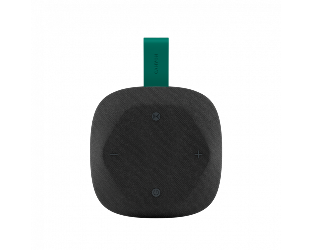 Тонколони CANYON speaker HEXAGON 10 TWS 8W IPX5 Bl... 15