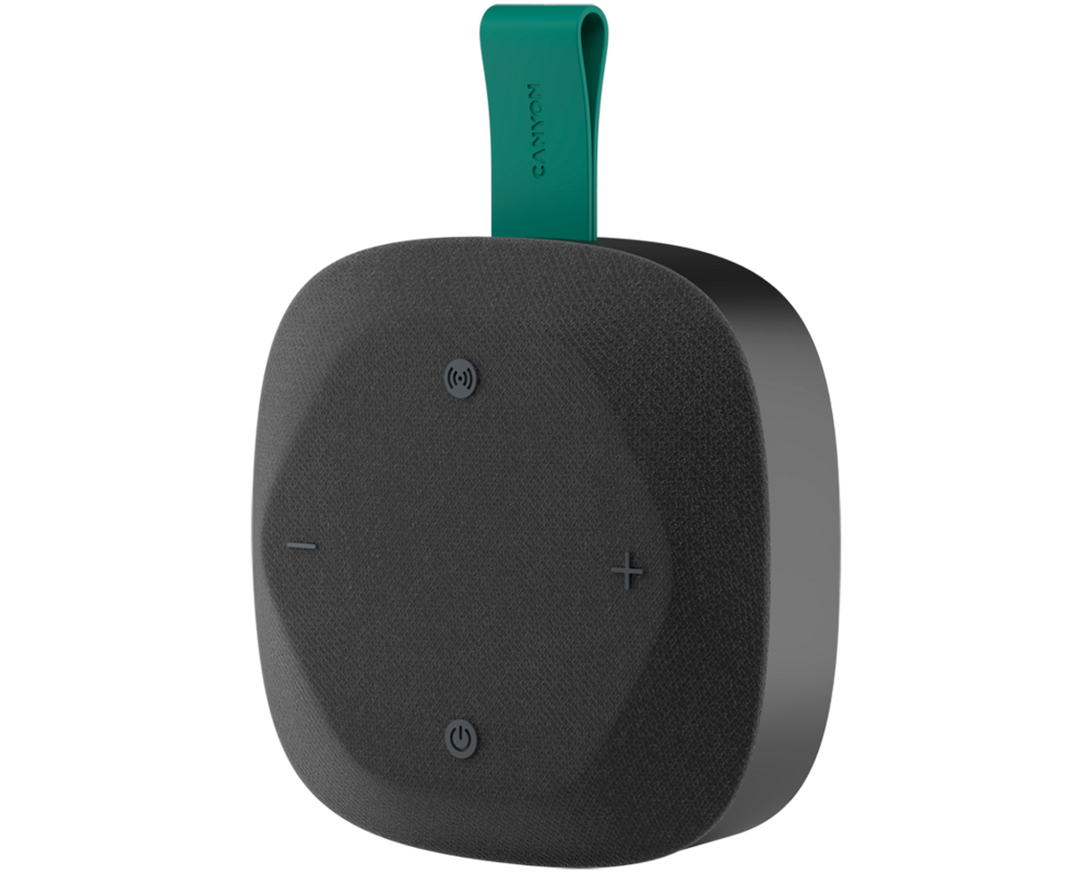 Тонколони CANYON speaker HEXAGON 10 TWS 8W IPX5 Bl... 10
