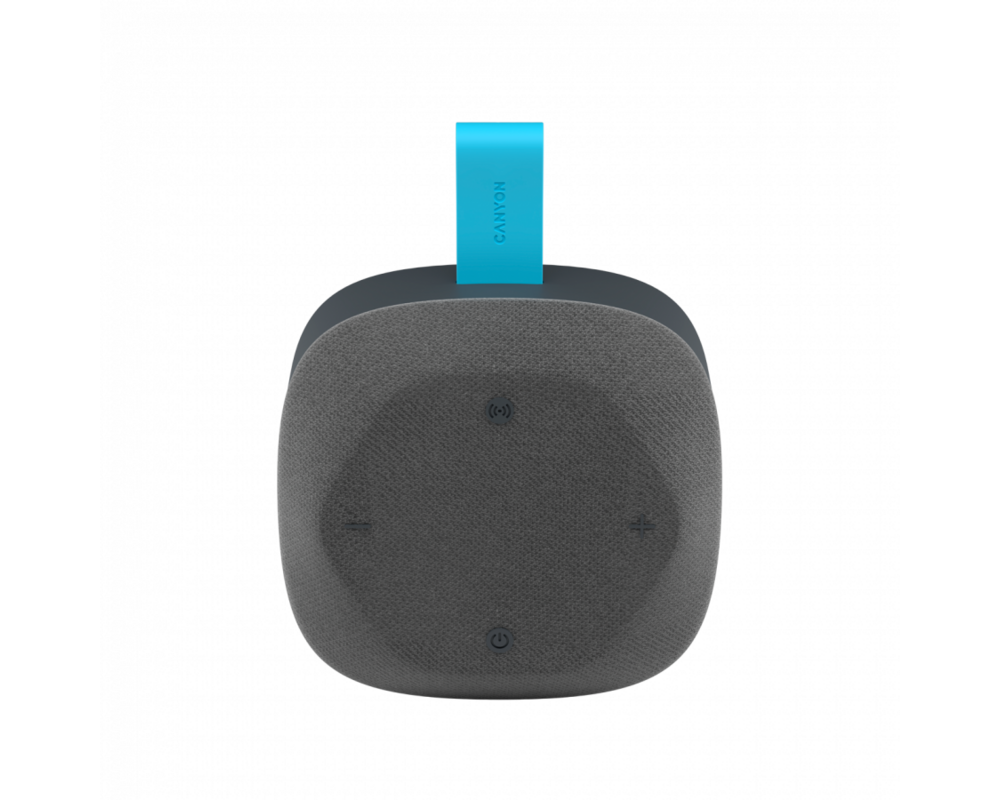 Тонколони CANYON speaker HEXAGON 10 TWS 8W IPX5 Gr... 13
