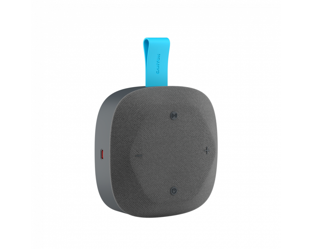 Тонколони CANYON speaker HEXAGON 10 TWS 8W IPX5 Gr... 14