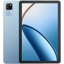  Blackview Tab 60 WiFi 4GB/128GB 803391 TAB 60 WIFI_BLUE на топ цена - PIC.bg