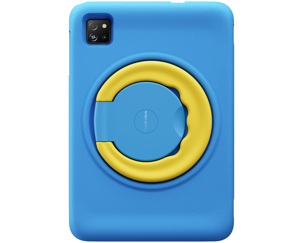 Таблет Blackview Tab A6 Kids 3