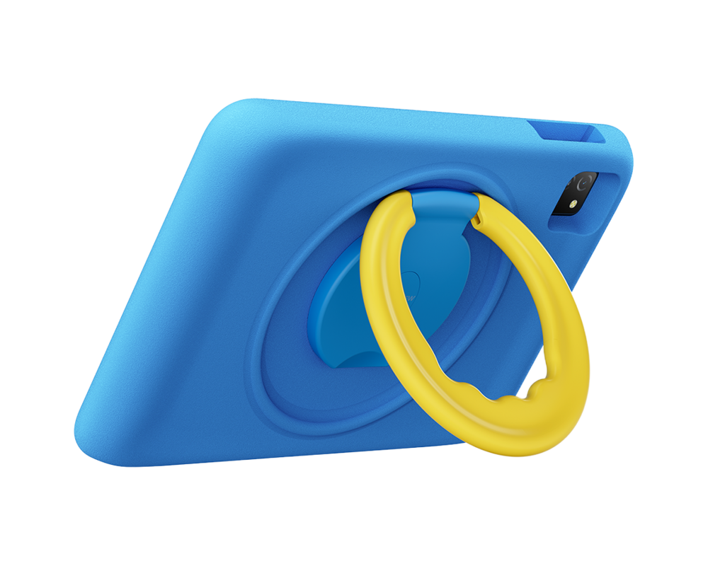 Таблет Blackview Tab A6 Kids 4