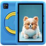 <span>Таблет</span> Blackview Tab A6 Kids <span class='catalog-num-in-name'>BVTABA6KIDS-BL</span> - 