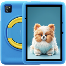  Blackview Tab A6 Kids 803392 BVTABA6KIDS-BL на топ цена - PIC.bg