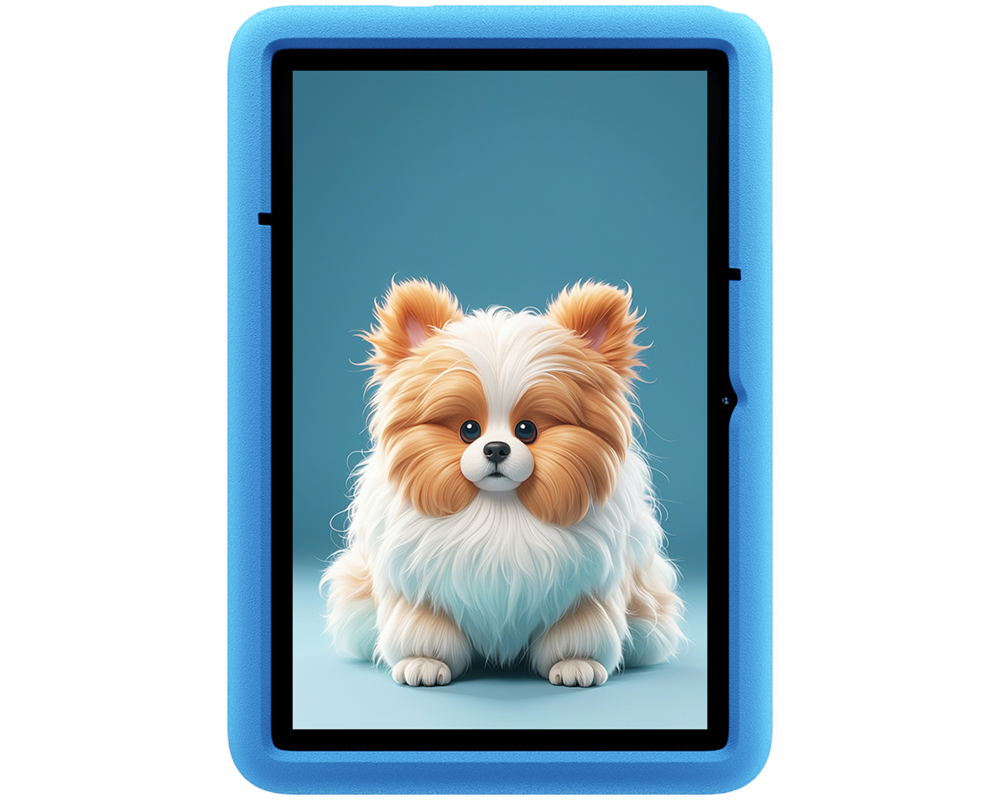 Таблет Blackview Tab A6 Kids 2