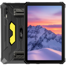  Blackview Active 10 Pro Rugged Tab 12GB/512GB 803393 BVACTIVE10_PRO-B на топ цена - PIC.bg