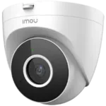 <span>Цифрова IP камера</span> Imou Turret SE <span class='catalog-num-in-name'>IPC-T42EP-C</span> - 