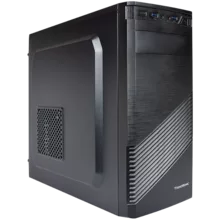  TrendSonic F61A 806118 FC-F61A-USB-C на топ цена - PIC.bg