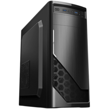  FC-F52A 806120 FC-F52A-USB-C на топ цена - PIC.bg