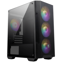  MSI MAG FORGE M100A 806121 MAG_FORGE_M100A на топ цена - PIC.bg