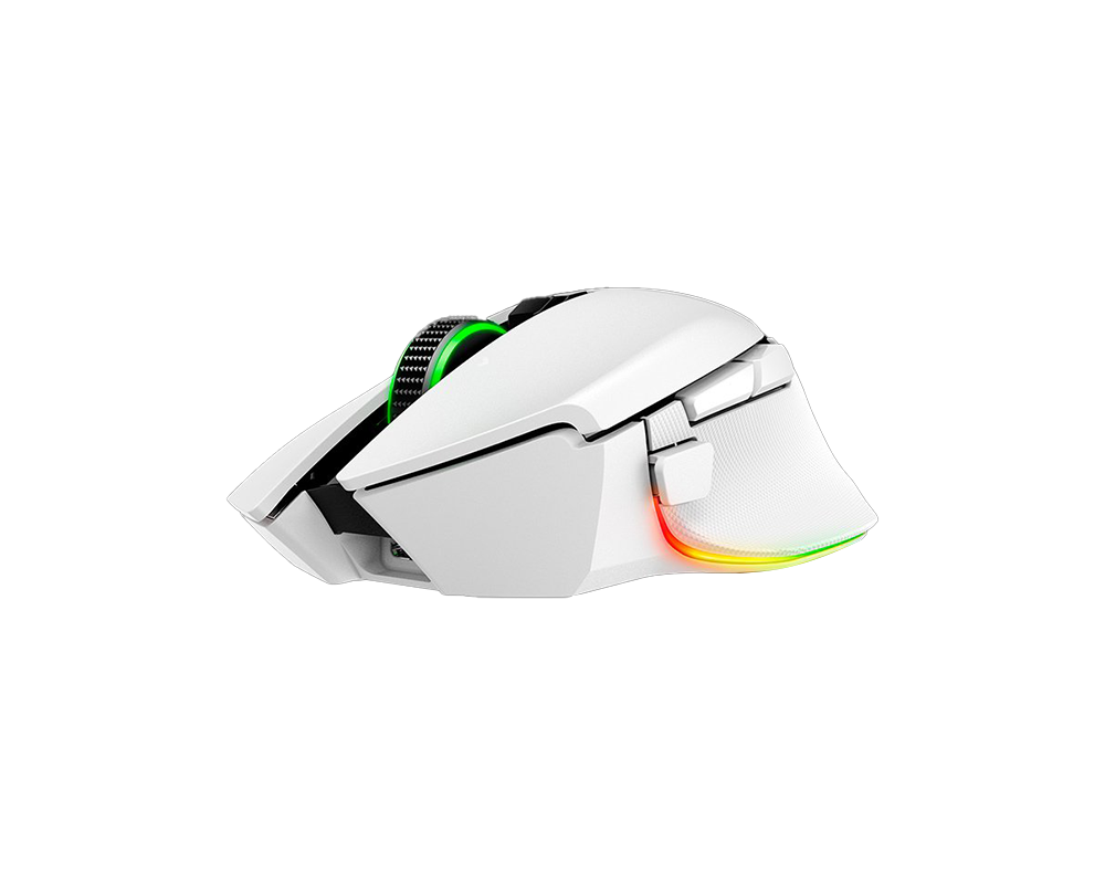 Мишка RAZER Basilisk V3 Pro 35K Gaming Mouse –... 2