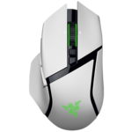 <span>Мишка</span> RAZER Basilisk V3 Pro 35K Gaming Mouse –... <span class='catalog-num-in-name'>RZ01-05240100-R3G1</span> - 