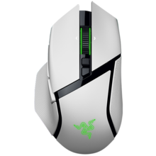  RAZER Basilisk V3 Pro 35K Gaming Mouse –... 806151 RZ01-05240100-R3G1 на топ цена - PIC.bg