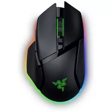  RAZER Basilisk V3 Pro 35K Gaming Mouse –... 806151 RZ01-05240100-R3G1 на топ цена - PIC.bg