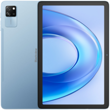  Blackview Tab 60 Pro LTE 4GB/128GB 806287 BVTAB60PRO_BL на топ цена - PIC.bg